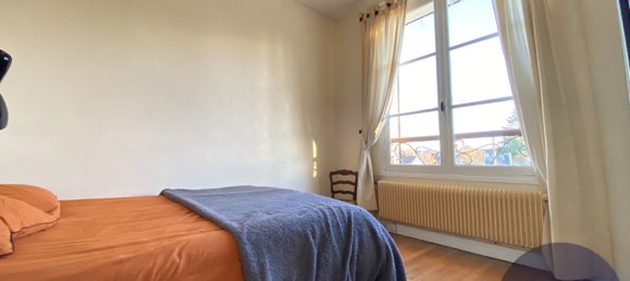 4 bedrooms House in Mer, France No. 47804 10