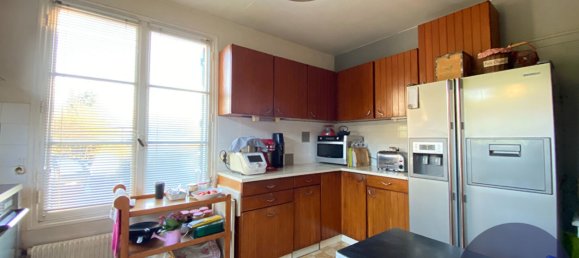 4 bedrooms House in Mer, France No. 47804 6