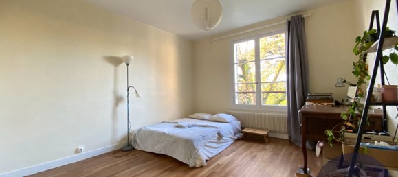 4 bedrooms House in Mer, France No. 47804 7