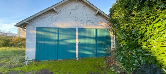 4 bedrooms House in Mer, France No. 47804 14