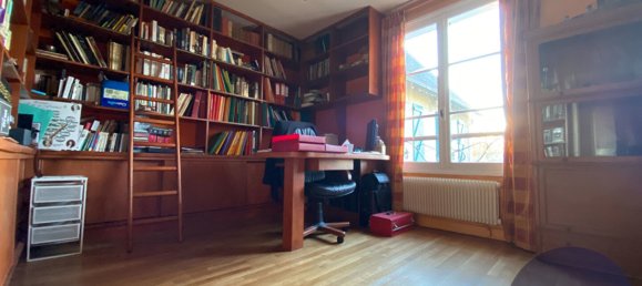 4 bedrooms House in Mer, France No. 47804 4