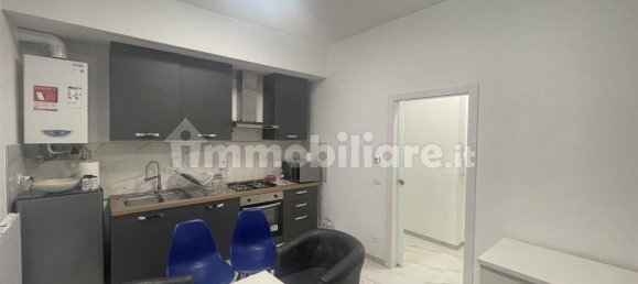 Apartamento de 1 dormitorio en Treviglio, Italy No. 299752 2