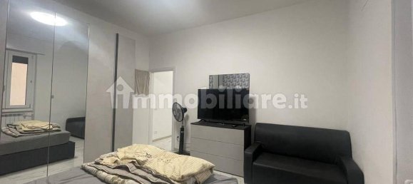Apartamento de 1 dormitorio en Treviglio, Italy No. 299752 11