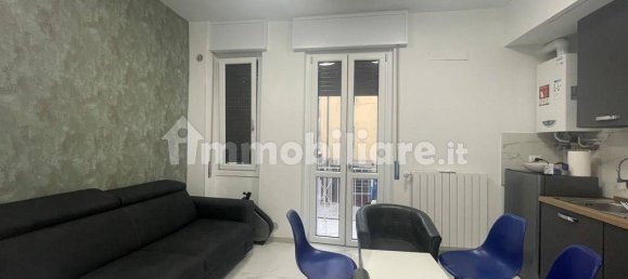 Apartamento de 1 dormitorio en Treviglio, Italy No. 299752 6