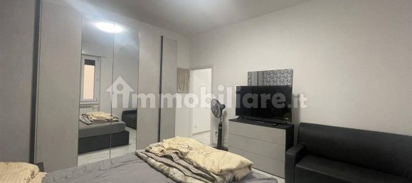 Apartamento de 1 dormitorio en Treviglio, Italy No. 299752 10