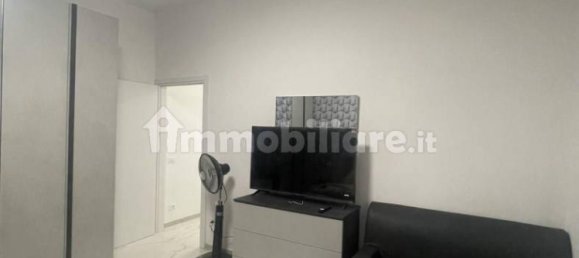 Apartamento de 1 dormitorio en Treviglio, Italy No. 299752 12