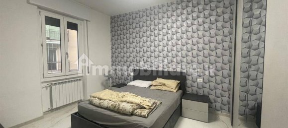 Apartamento de 1 dormitorio en Treviglio, Italy No. 299752 8