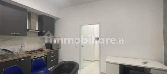 Apartamento de 1 dormitorio en Treviglio, Italy No. 299752 5