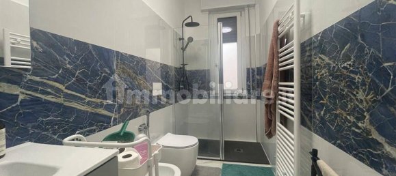Apartamento de 1 dormitorio en Treviglio, Italy No. 299752 14