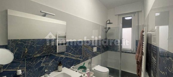 Apartamento de 1 dormitorio en Treviglio, Italy No. 299752 15