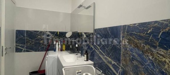 Apartamento de 1 dormitorio en Treviglio, Italy No. 299752 13