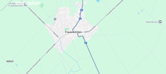 7 rooms House in Seefeld-Kadolz, Austria No. 214023 21