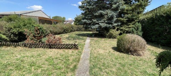 7 rooms House in Seefeld-Kadolz, Austria No. 214023 2