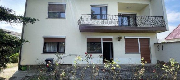 7 rooms House in Seefeld-Kadolz, Austria No. 214023 18