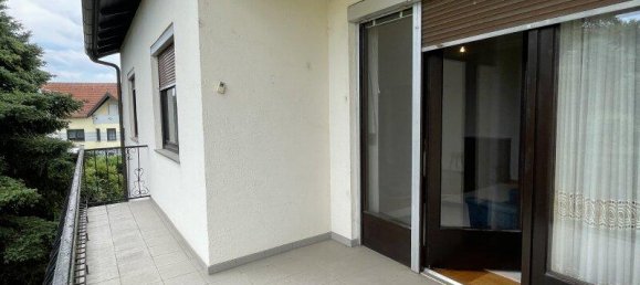 7 rooms House in Seefeld-Kadolz, Austria No. 214023 11