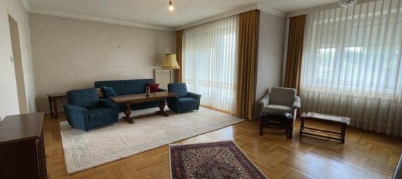 7 rooms House in Seefeld-Kadolz, Austria No. 214023 13