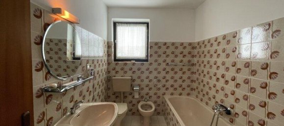 7 rooms House in Seefeld-Kadolz, Austria No. 214023 12