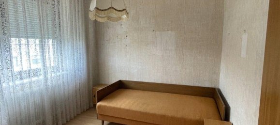 7 rooms House in Seefeld-Kadolz, Austria No. 214023 8