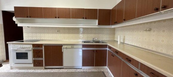 7 rooms House in Seefeld-Kadolz, Austria No. 214023 3