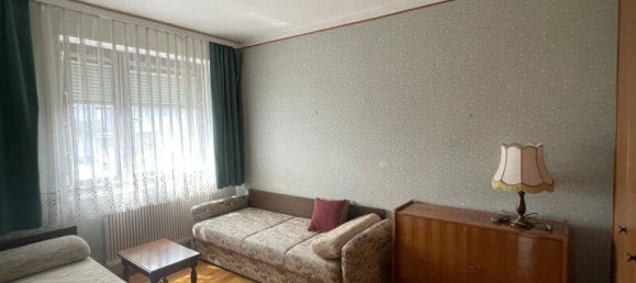 7 rooms House in Seefeld-Kadolz, Austria No. 214023 6