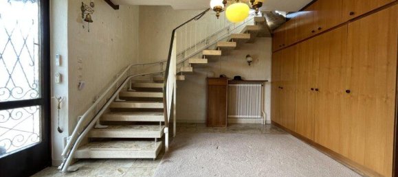 7 rooms House in Seefeld-Kadolz, Austria No. 214023 7