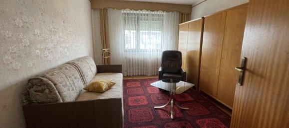 7 rooms House in Seefeld-Kadolz, Austria No. 214023 15