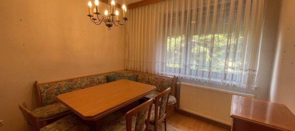 7 rooms House in Seefeld-Kadolz, Austria No. 214023 4