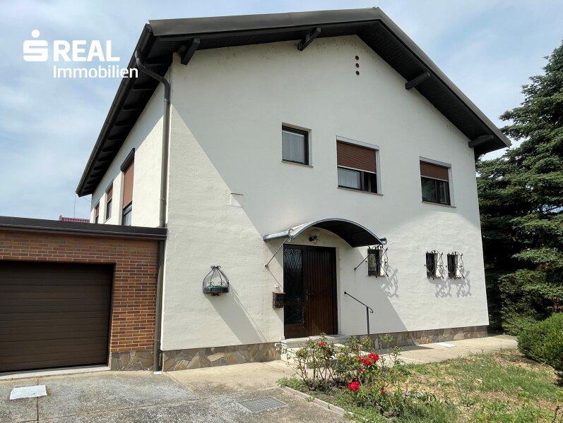 7 rooms House in Seefeld-Kadolz, Austria No. 214023