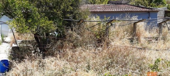 1915m² Land in Odivelas, Portugal No. 97923 20