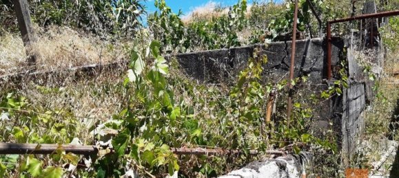 1915m² Land in Odivelas, Portugal No. 97923 17