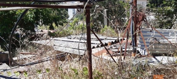 1915m² Land in Odivelas, Portugal No. 97923 13