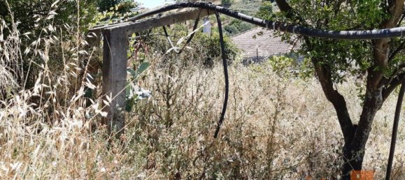 1915m² Land in Odivelas, Portugal No. 97923 18