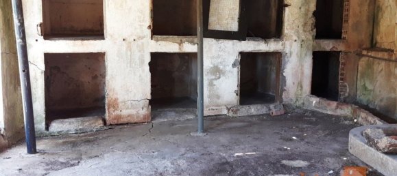 1915m² Land in Odivelas, Portugal No. 97923 21