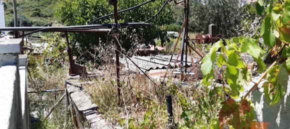 1915m² Land in Odivelas, Portugal No. 97923 14