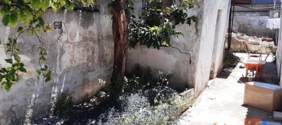 1915m² Land in Odivelas, Portugal No. 97923 12