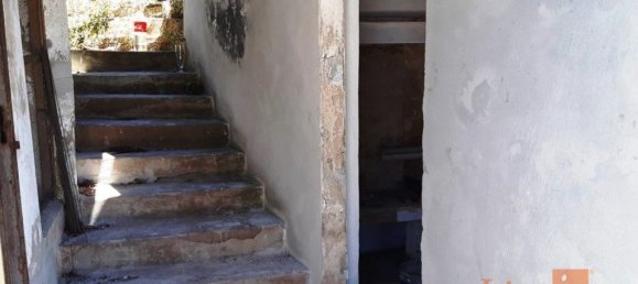 1915m² Land in Odivelas, Portugal No. 97923 16