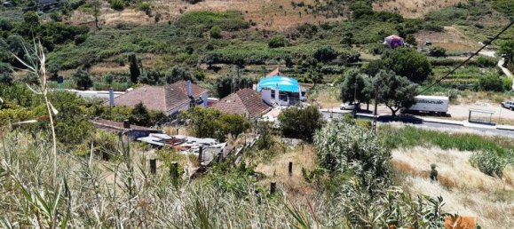 1915m² Land in Odivelas, Portugal No. 97923 25