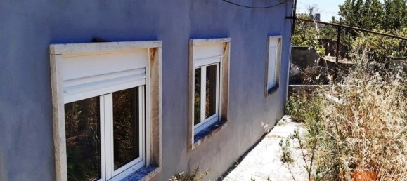 1915m² Land in Odivelas, Portugal No. 97923 15