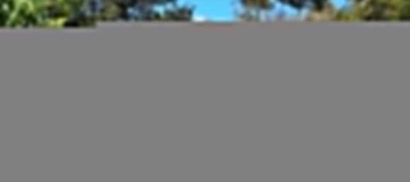 1915m² Land in Odivelas, Portugal No. 97923 19