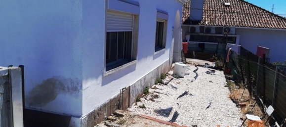 1915m² Land in Odivelas, Portugal No. 97923 11