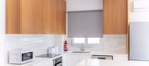 3 bedrooms Villa in Kissonerga, Cyprus No. 16129 5