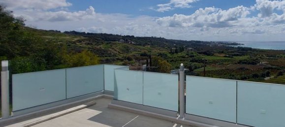 3 bedrooms Villa in Kissonerga, Cyprus No. 16129 23