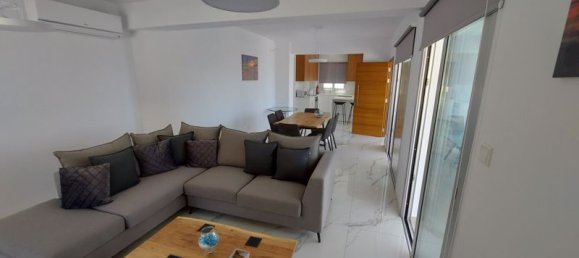 3 bedrooms Villa in Kissonerga, Cyprus No. 16129 10