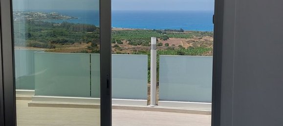 3 bedrooms Villa in Kissonerga, Cyprus No. 16129 24