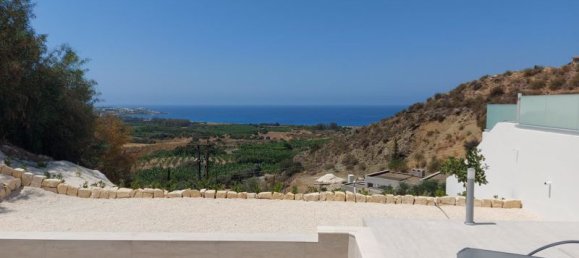 3 bedrooms Villa in Kissonerga, Cyprus No. 16129 28
