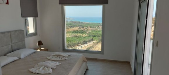 3 bedrooms Villa in Kissonerga, Cyprus No. 16129 15