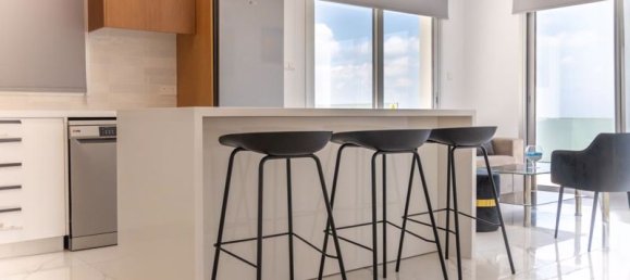 3 bedrooms Villa in Kissonerga, Cyprus No. 16129 2