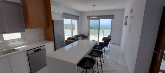 3 bedrooms Villa in Kissonerga, Cyprus No. 16129 6