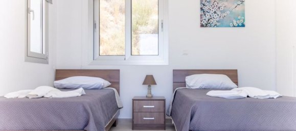 3 bedrooms Villa in Kissonerga, Cyprus No. 16129 21