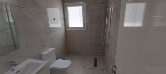 3 bedrooms Villa in Kissonerga, Cyprus No. 16129 16